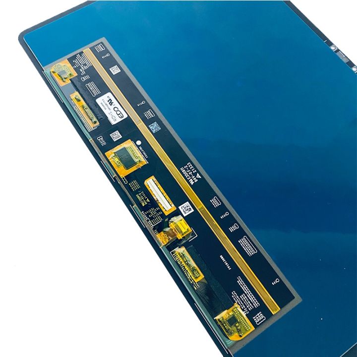 สำหรับ-lenovo-pad-tab-p11-pro-tb-j706f-tb-j706l-tb-j716f-j716-j706จอแสดงผล-lcd-touch-screen-digitizer-assembly