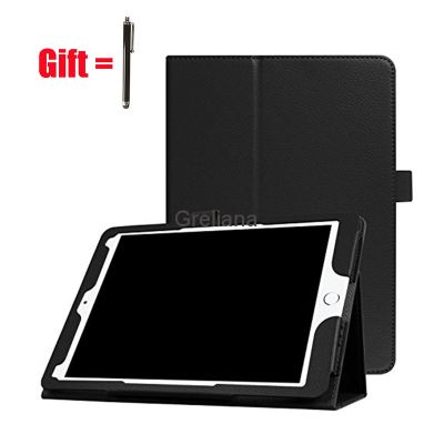 【DT】 hot  For iPad 2 3 4 Case Folio Flip PU Leather Cover for Funda iPad 2 3 4 Stand Pencil Holder Cases Slim Fit Tablet A1395 A1396 A1430