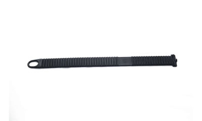 สายรัดล้อจักรยาน ทูเล่ Thule 591,561 Spare Part - Wheel Strap ตรงรุ่น