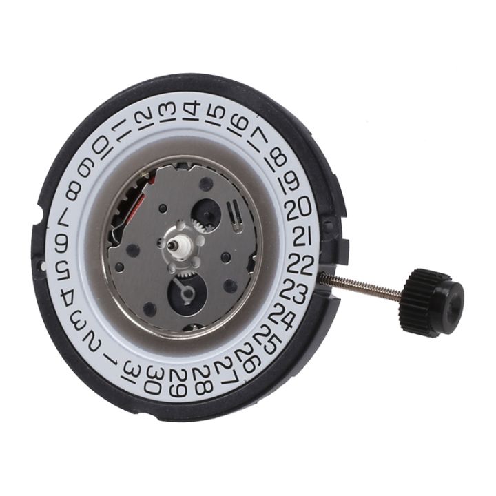 watch-repair-movement-3-hands-movement-kits-silver-for-eta-805-quartz-movement-805-112-swiss-wristwatch-repair-parts-without-button-cell