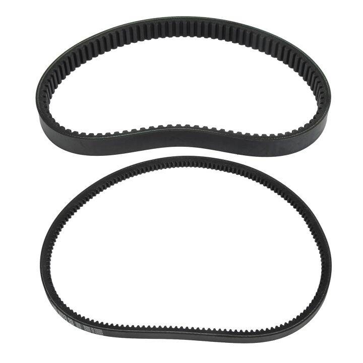 j55-g6241-00-stable-performance-starter-drive-belt-kit-for-club-car