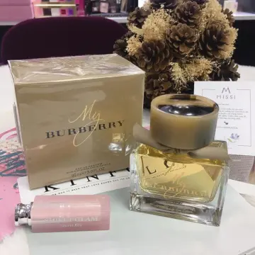 My Burberry Giá Tốt, Chất Lượng | Mua Online tại 