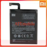 แบตเตอรี่ BM39 Xiao Mi 6 Mi 6MCE16 BM39 แบตเตอรี่ 3350mAh