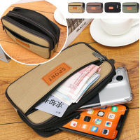 กระเป๋าคาดเอว ญ กระเป๋าคาดเอวผู้ชาย กระเป๋าคาดเอวbiker Waistbag for Men Belt Bag Men Belt Bag Motorcycle Rider Beltbags for Men Waterproof Multi Layer Men Phone Pouch Outdoor Belt Waist Bag Fanny Pack Canvas Purse Small Pocket Zipper Pouch Purse