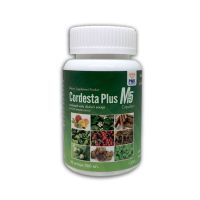 CORDESTA  PLUS M5   คอร์เดสต้า  พลัส เอ็มไฟว์