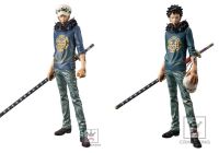 [ขายแยกชิ้น] toykrazy - One Piece Master Stars Piece - Law