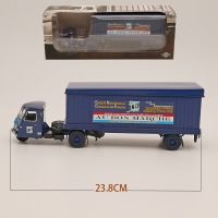 Ixo 1:43 F. A.R ไกลชนิดซม. 75 Moo Di Pressofuso อัตโนมัติสำหรับ Camion Mimetici Fc