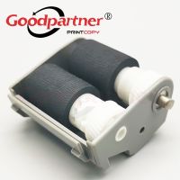 brand-new 302HS94032 Pickup Feed Roller for Kyocera FS1024 FS1124 FS1028 FS1030 FS1035 FS1128 FS1130 FS1135 FS1100 FS1300 FS1110 FS1120