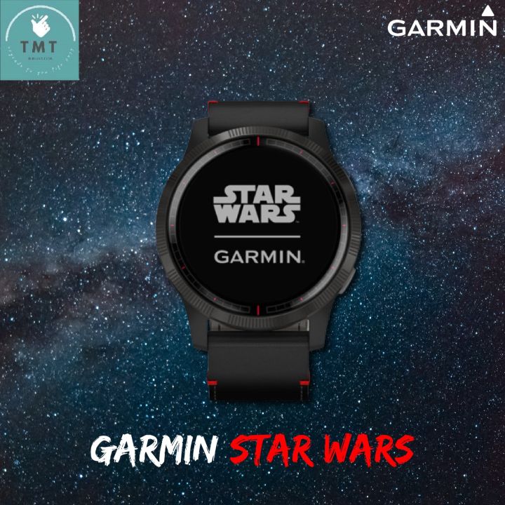 garmin-star-wars-vivoactive-4-นาฬิกาออกกำลังกาย-มี-gps-รุ่น-legacy-saga-ดีไซน์สุดเท่-รับประกันศูนย์ไทย-1ปี