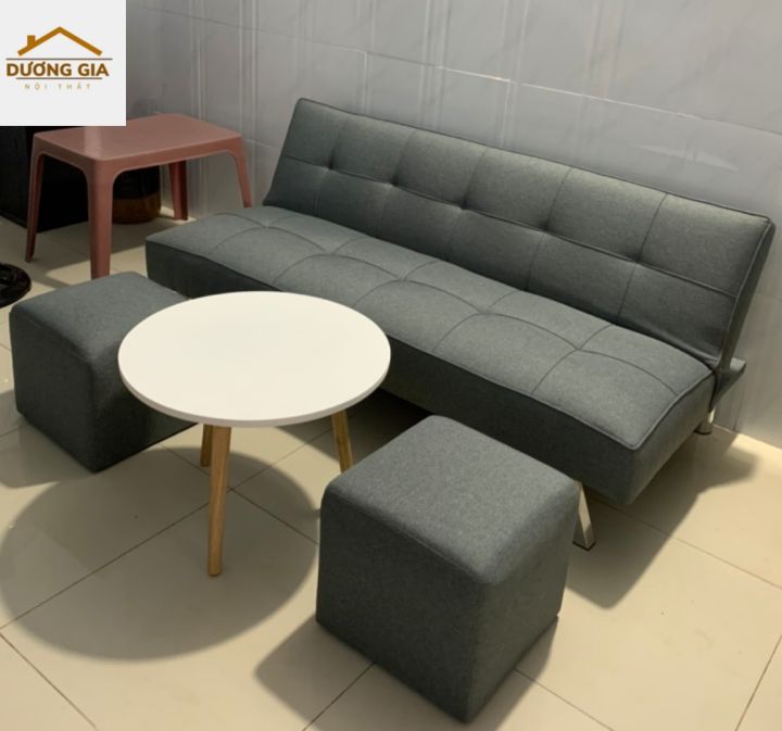 Khi bạn tìm kiếm một bộ sofa phòng khách hiện đại và có tính ứng dụng cao, hãy đến với Lazada.vn. Với trọn bộ Sofa phòng khách hiện đại từ Lazada.vn, bạn có thể tự do sáng tạo và biến hóa không gian phòng khách của mình. Bộ Sofa này được thiết kế với phong cách hiện đại và đa dạng với nhiều màu sắc cho bạn lựa chọn.