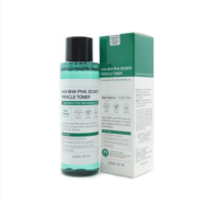 Some By Mi AHA-BHA-PHA 30DAYS MIRACLE TONER 150ml