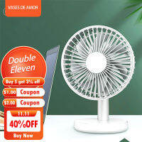 mini Fan Portable for Fan Handheld USB fans Appliances Desktop Air Cooler Outdoor Travel Desk Hand Floor standing fan