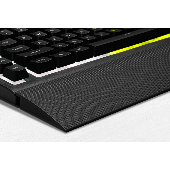 corsair-k55-rgb-pro-gaming-keyboard-แป้นพิมพ์ไทย-อังกฤษ-ของแท้-รับประกันสินค้า-2ปี