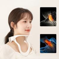 hjk❀♚  Cervical Brace Device for Neck Pain Spine Pressure Support The Postur