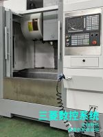 ✶▣◐ spindle cooling fan machining center servo 0537/0538R Fanuc motor