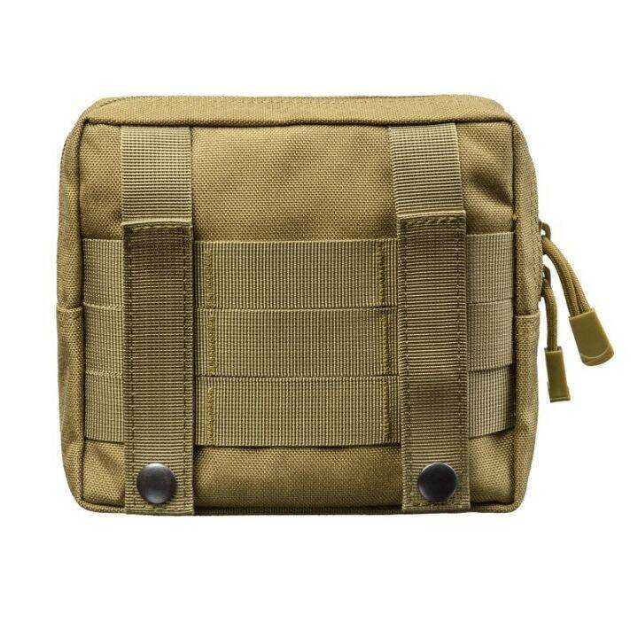 yf-utility-waist-molle-small-outdoor-accessories-mag