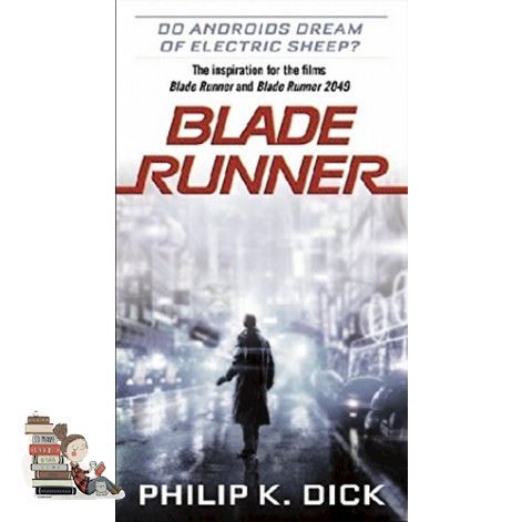 Bestseller !! >>> BLADE RUNNER