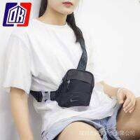 Bag BagShoulder Bag Men Women 2020 New Style BagDiagonal BagSports Small Backpack BA5904-644-011