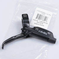 SRAM 11.5018.004.032 Lever Assembly,Aluminium Lever,Black (Assembled,No Hose) -Level