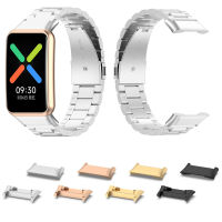 แจ็ค RCA อะแดปเตอร์สำหรับนาฬิกา Oppo อะไหล่ฟรีสาย Strap SmartWatch เชื่อมอุปกรณ์สายรัดนาฬิกาชิ้นส่วน