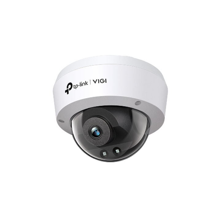 vigi-c220i-vigi-2mp-ir-dome-network-camera-2-8-mm-4mm