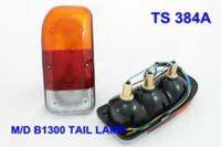 ไฟท้าย B-1300 (M/D B1300 TAIL LAMP) ข้างขวา