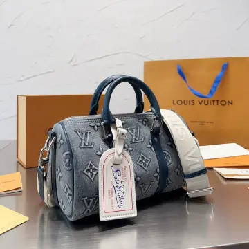Shop the Latest Louis Vuitton Bags for Women in the Philippines November,  2023