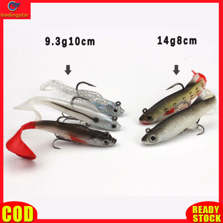 leadingstar-rc-authentic-5pcs-pack-fish-lure-set-with-storage-box-9-3g-14g-soft-fishing-bait