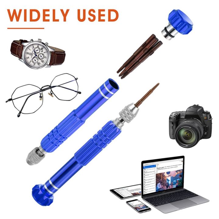 5-in-1-multifunctional-screwdriver-slotted-for-eyeglass-sunglass-watch-computer-repair-tool-kit