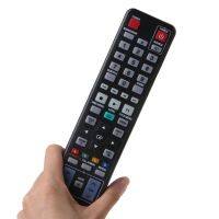 AK59-00104R Remote Control For SAM-SUNG BD-C5500 BD-C7500 BD-C6900 BD-C5300 K92F Camera Remote Controls