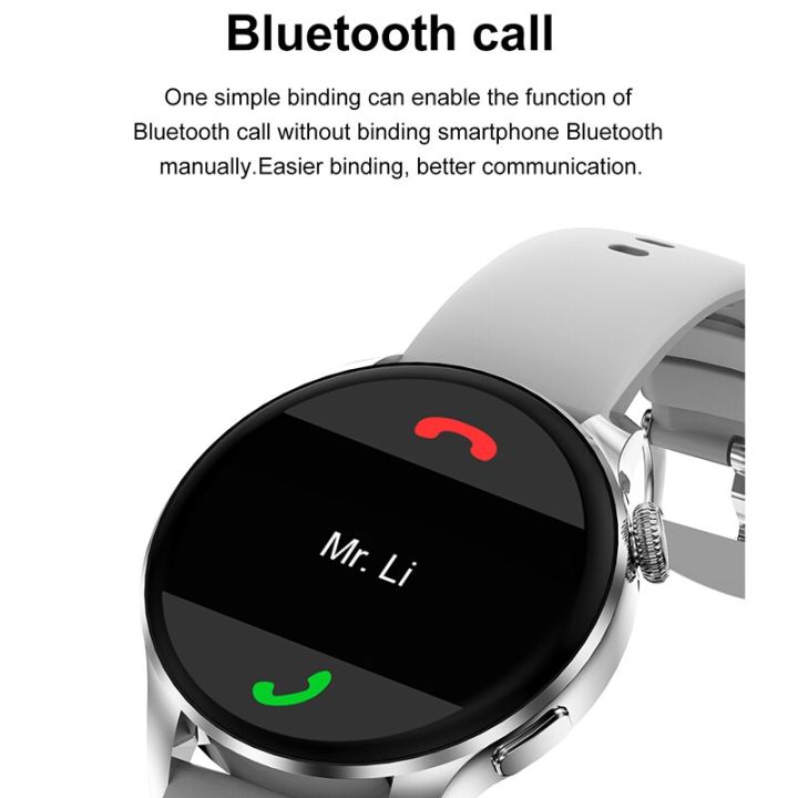 zzooi-dt3-new-digital-watch-men-fitness-bracelet-heart-rate-blood-oxygen-monitor-lndependent-ringtone-sports-waterproof-smartwatch
