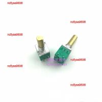 nc5yse960i6 2023 High Quality K walkie-talkie TK2307 TK3307 NX240 NX340 NX248 NX348 volume switch potentiometer