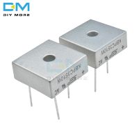 【cw】 5PCS lot KBPC3510W KBPC3510 35A 1000V Diode Rectifier 4Pin Frequency Medium 1