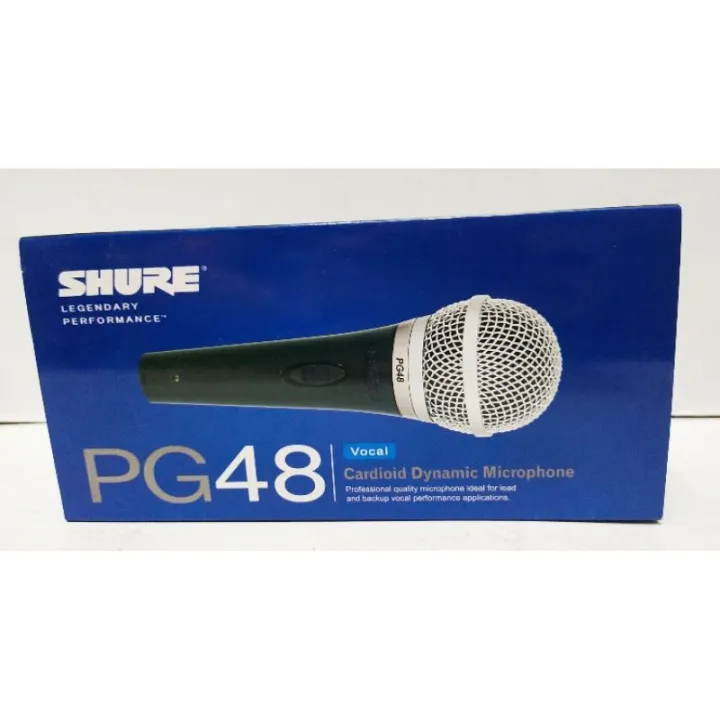 Microphone for karaoke Microphone wireless Microphone for videoke