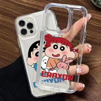For IPhone 14 Pro Max IPhone Case Clear Case TPU Cute Couple Compatible with IPhone 13 Pro Max IPhone 12 Pro Max 11