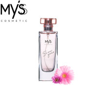 (หมดอายุ เดือน 02/2024) น้ำหอมผู้หญิง มิสส์ โชว์ ยัวร์ 30 มล. / MYSS Show Your EDP 30 ml.