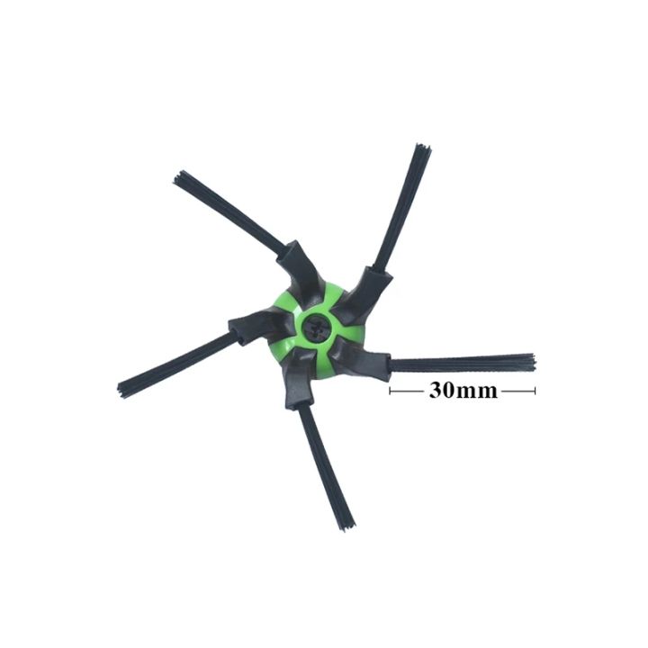 สำหรับ-irobot-roomba-s9-s9-plus-9150-9550เครื่องดูดฝุ่นหุ่นยนต์หลักแปรงแปรงด้านข้างตัวกรอง-hepa-ถุงหูรูดอุปกรณ์เสริมอะไหล่