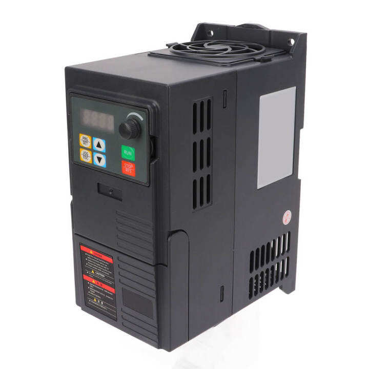 อินเวอร์เตอร์ความถี่ตัวแปร-2-2kw-ไดรฟ์-3-เฟส-380-440v-อินพุท-3-เฟส-0-440v-เอาท์พุตเวคเตอร์คอนเวอร์เตอร์