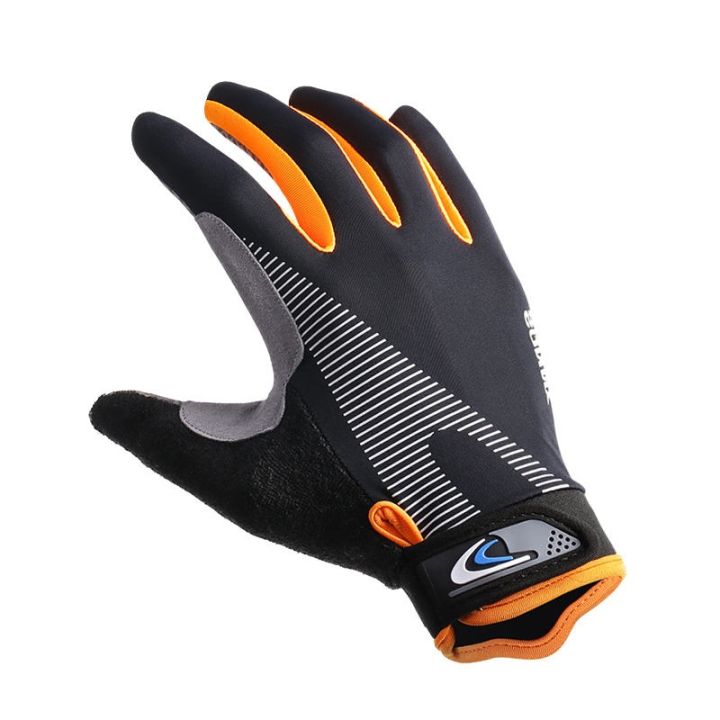 riding-gloves-full-finger-spring-bicycle-autumn-winter-mens-outdoor-womens-touch-screen-non-slip-motorcycle-riding-equipment-gloves