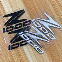 3D Decals &amp; สติกเกอร์มอเตอร์สติกเกอร์DecalsสำหรับKAWASAKI Z1000โลโก้Z1000รถจักรยานยนต์สติ๊กเกอร์ห่อหุ้ม