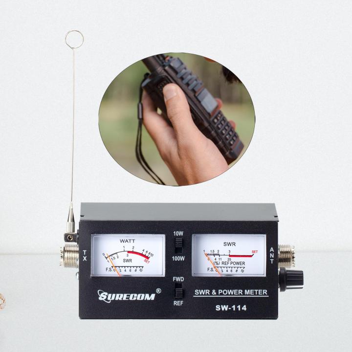 zystar-swr-meter-เครื่องวัดพลัง-swr-แม่นยำอย่างยิ่งสำหรับการทดสอบ-swr-power