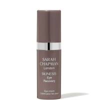 Sarah Chapman Skinesis Eye Recovery 5ml/15ml