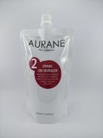 โกรกดัด ออเรน ไดนามิค เคิร์ล นูทราไลเซอร์ AURANE DYNAMIC CURL  NEUTRALIZER 500ml