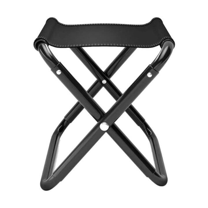 mini-storage-seat-foot-stool-pony-stool-hiking-tool-foldable-stool-folding-chair-fishing-chair-picnic-camping-stool