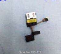 new prodects coming New DC Power Jack Cable For Lenovo P1 X1 DCIN Power Cable 01YU754 450.0DY05.0001