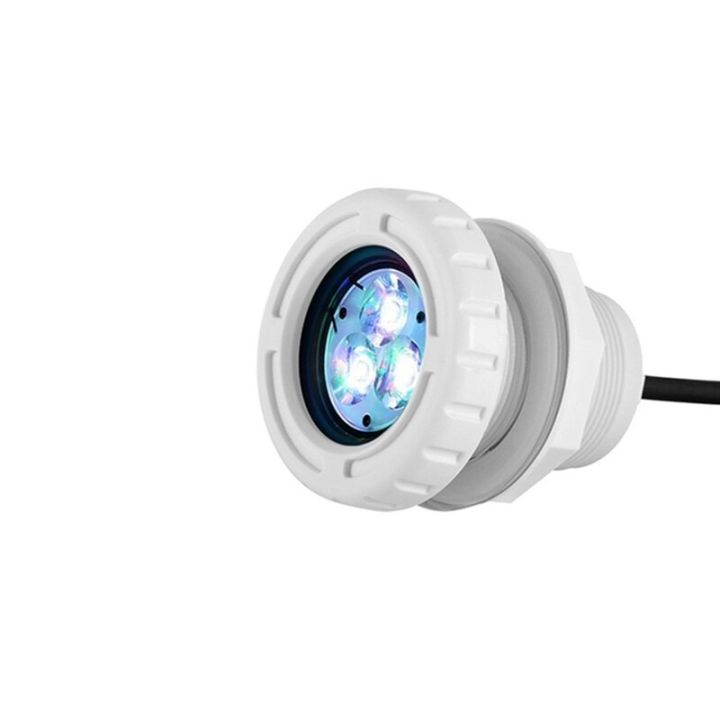 6w-ac12v-3-led-recessed-swimming-pool-lights-spa-rgb-white-color-fountain-lamp-underwater-lamp-swimming-spa-pool-lighting-decor