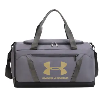 Under Armour Hustle Sport Backpack - Sport from excell-sports.com UK