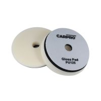 CARPRO PU Gloss finish pad ฟองน้ำสำหรับขัดชักเงา ขนาด 3, 5 และ 6 นิ้ว **พร้อมส่งทันที ของแท้ 100%**