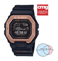 แท้แน่นอน 100% ออกใหม่ล่าสุดปี 2021 กับ G-Shock GBX-100NS-4DR อุปกรณ์ครบทุกอย่างพร้อมใบรับประกัน CMG ประหนึ่งซื้อจากห้าง