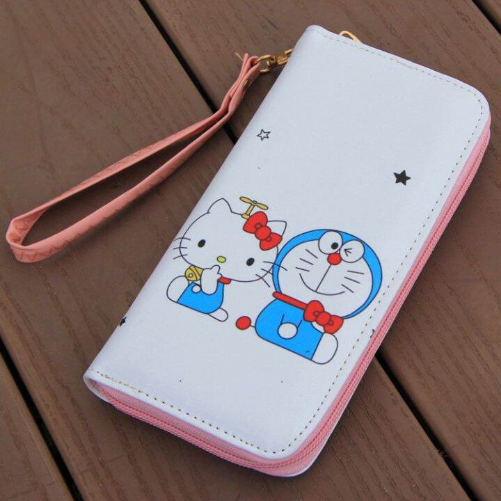 hello-women-long-zip-purse-ladies-card-holder-clutch-phone-coin-wallet